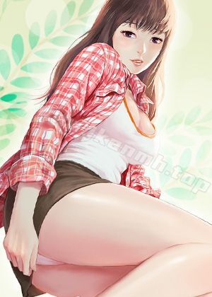在线看韩漫韩漫精选